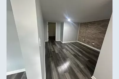 10010 S Emerald Avenue, Chicago, IL 60628 - Photo 17