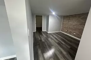 10010 S Emerald Ave, Chicago, IL 60628 - Photo 17