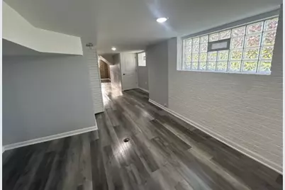 10010 S Emerald Avenue, Chicago, IL 60628 - Photo 19