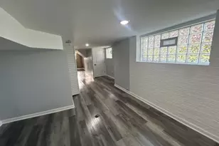 10010 S Emerald Ave, Chicago, IL 60628 - Photo 19