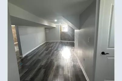 10010 S Emerald Avenue, Chicago, IL 60628 - Photo 15