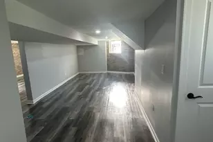 10010 S Emerald Ave, Chicago, IL 60628 - Photo 15