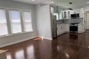 10010 S Emerald Ave, Chicago, IL 60628 - Photo 5