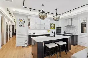 3105 S Giles Ave, Chicago, IL 60616 - Photo 3