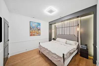 3105 S Giles Avenue #1S, Chicago, IL 60616 - Photo 13