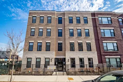 3105 S Giles Avenue #1S, Chicago, IL 60616 - Photo 1