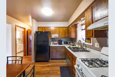 8430 W Oak Avenue, Niles, IL 60714 - Photo 17