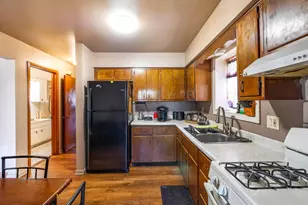 8430 W Oak Ave, Niles, IL 60714 - Photo 17