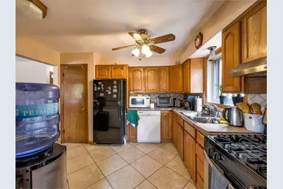 8430 W Oak Avenue, Niles, IL 60714 - Photo 11