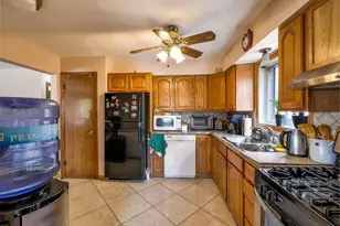 8430 W Oak Ave, Niles, IL 60714 - Photo 11