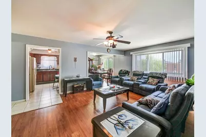 8430 W Oak Avenue, Niles, IL 60714 - Photo 19