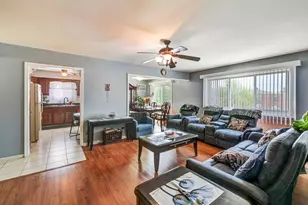 8430 W Oak Ave, Niles, IL 60714 - Photo 19