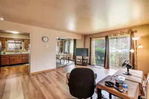 8430 W Oak Ave, Niles, IL 60714 - Photo 15