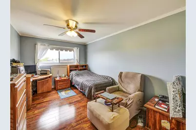 8430 W Oak Avenue, Niles, IL 60714 - Photo 23