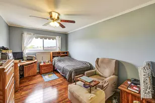 8430 W Oak Ave, Niles, IL 60714 - Photo 23