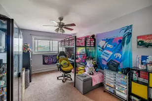 8430 W Oak Ave, Niles, IL 60714 - Photo 13