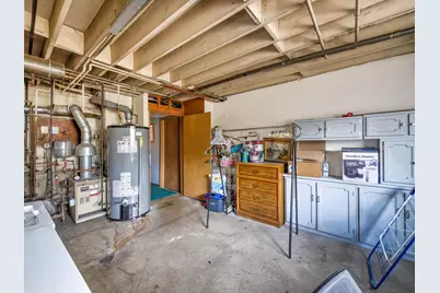 8430 W Oak Avenue, Niles, IL 60714 - Photo 25