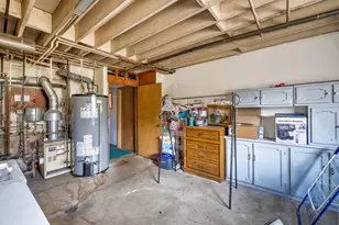 8430 W Oak Ave, Niles, IL 60714 - Photo 25