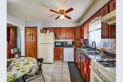 8430 W Oak Avenue, Niles, IL 60714 - Photo 21