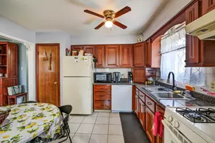 8430 W Oak Ave, Niles, IL 60714 - Photo 21