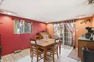 28616 W Benjamin Ave, Spring Grove, IL 60081 - Photo 11