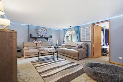 28616 W Benjamin Avenue, Spring Grove, IL 60081 - Photo 5