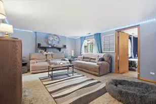 28616 W Benjamin Ave, Spring Grove, IL 60081 - Photo 5