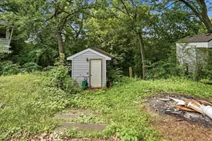 28616 W Benjamin Ave, Spring Grove, IL 60081 - Photo 21