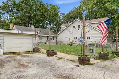 28616 W Benjamin Avenue, Spring Grove, IL 60081 - Photo 1