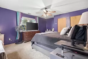 28616 W Benjamin Ave, Spring Grove, IL 60081 - Photo 13