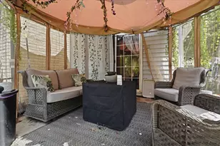 28616 W Benjamin Ave, Spring Grove, IL 60081 - Photo 19