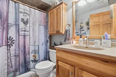 28616 W Benjamin Avenue, Spring Grove, IL 60081 - Photo 17