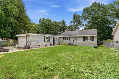 28616 W Benjamin Avenue, Spring Grove, IL 60081 - Photo 3