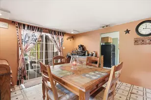28616 W Benjamin Ave, Spring Grove, IL 60081 - Photo 3