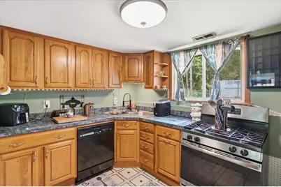 28616 W Benjamin Avenue, Spring Grove, IL 60081 - Photo 9