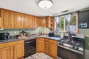 28616 W Benjamin Ave, Spring Grove, IL 60081 - Photo 9
