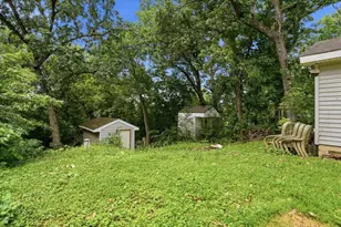 28616 W Benjamin Ave, Spring Grove, IL 60081 - Photo 15