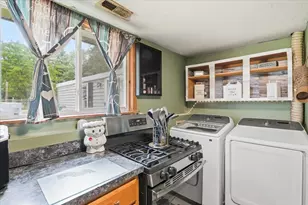 28616 W Benjamin Ave, Spring Grove, IL 60081 - Photo 5