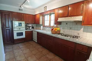 15 Dukes Ln, Lincolnshire, IL 60069 - Photo 3