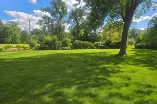 15 Dukes Ln, Lincolnshire, IL 60069 - Photo 11