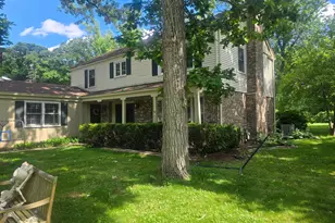 15 Dukes Ln, Lincolnshire, IL 60069 - Photo 9