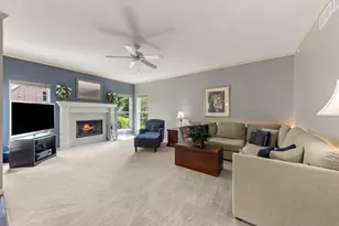 26643 Lindengate Cir, Plainfield, IL 60585 - Photo 13