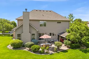 26643 Lindengate Cir, Plainfield, IL 60585 - Photo 33