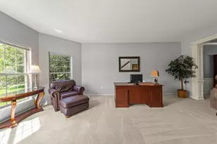 26643 Lindengate Cir, Plainfield, IL 60585 - Photo 5