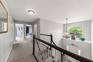 26643 Lindengate Cir, Plainfield, IL 60585 - Photo 17