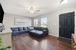 1316 Sherborn Ct, Minooka, IL 60447 - Photo 3