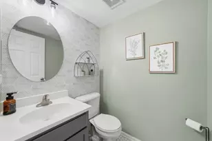 1316 Sherborn Ct, Minooka, IL 60447 - Photo 15