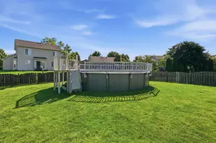 1316 Sherborn Ct, Minooka, IL 60447 - Photo 31