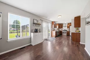 1316 Sherborn Ct, Minooka, IL 60447 - Photo 13