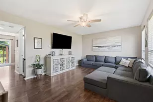 1316 Sherborn Ct, Minooka, IL 60447 - Photo 5